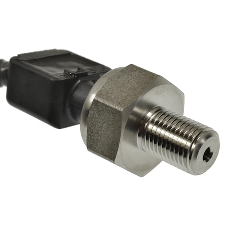 Standard Ignition Fuel Pressure Sensor, FPS47 FPS47